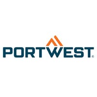 Port West